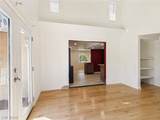 510 Simkins Road - Photo 26