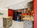510 Simkins Road - Photo 7