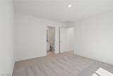 6760 Violet Cascade Avenue - Photo 11