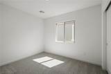 6760 Violet Cascade Avenue - Photo 12