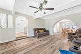1410 Serene Avenue - Photo 10