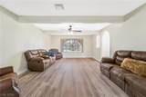 1410 Serene Avenue - Photo 11