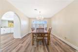 1410 Serene Avenue - Photo 12