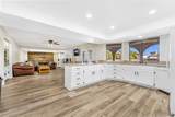 1410 Serene Avenue - Photo 13