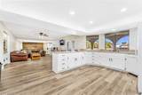 1410 Serene Avenue - Photo 14