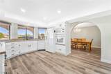 1410 Serene Avenue - Photo 15