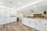 1410 Serene Avenue - Photo 16