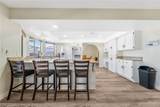 1410 Serene Avenue - Photo 17
