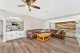 1410 Serene Avenue - Photo 18