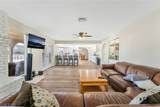1410 Serene Avenue - Photo 19
