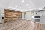 1410 Serene Avenue - Photo 20