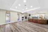 1410 Serene Avenue - Photo 21