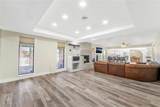 1410 Serene Avenue - Photo 22