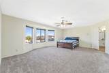 1410 Serene Avenue - Photo 23