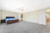 1410 Serene Avenue - Photo 24