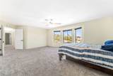 1410 Serene Avenue - Photo 25