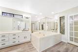 1410 Serene Avenue - Photo 26