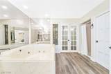 1410 Serene Avenue - Photo 27