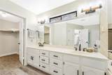 1410 Serene Avenue - Photo 28