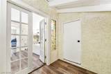 1410 Serene Avenue - Photo 30