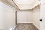1410 Serene Avenue - Photo 31