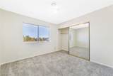 1410 Serene Avenue - Photo 32