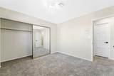 1410 Serene Avenue - Photo 33