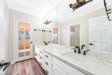 1410 Serene Avenue - Photo 34