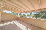 1410 Serene Avenue - Photo 36