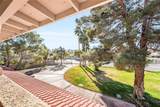 1410 Serene Avenue - Photo 37
