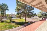 1410 Serene Avenue - Photo 38