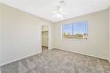 1410 Serene Avenue - Photo 39