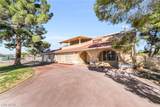 1410 Serene Avenue - Photo 4