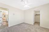 1410 Serene Avenue - Photo 40