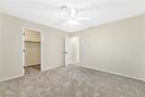 1410 Serene Avenue - Photo 41