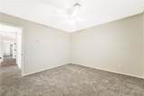 1410 Serene Avenue - Photo 42