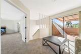 1410 Serene Avenue - Photo 43