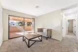 1410 Serene Avenue - Photo 44