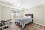 1410 Serene Avenue - Photo 45