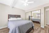 1410 Serene Avenue - Photo 46