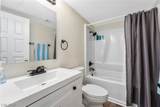 1410 Serene Avenue - Photo 47