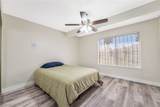 1410 Serene Avenue - Photo 48