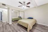 1410 Serene Avenue - Photo 49