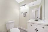 1410 Serene Avenue - Photo 50