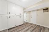 1410 Serene Avenue - Photo 51