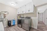 1410 Serene Avenue - Photo 52