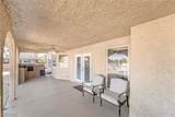 1410 Serene Avenue - Photo 53