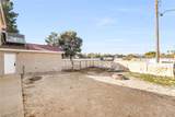 1410 Serene Avenue - Photo 54