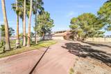 1410 Serene Avenue - Photo 7