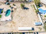 1410 Serene Avenue - Photo 70